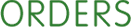 Orders graphic
