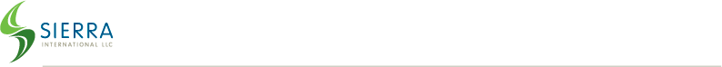 footer