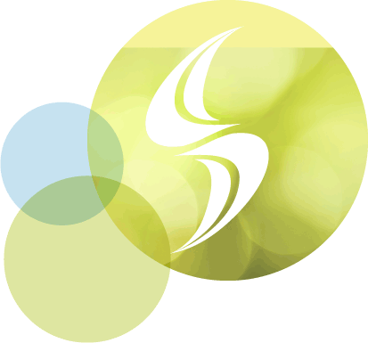 upper left icon