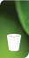 cup icon